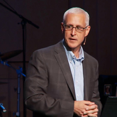 J. Warner Wallace, Christian Speaker