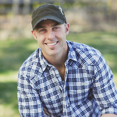 David Akers, Christian Speaker