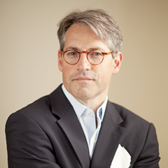 Eric Metaxas, Christian Speaker