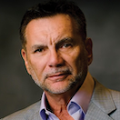 Michael Franzese