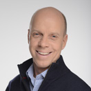 Scott Hamilton, Christian Speaker