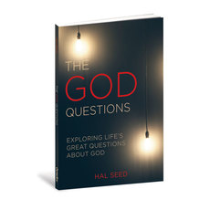 God Questions 