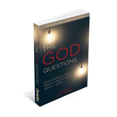 God Questions 