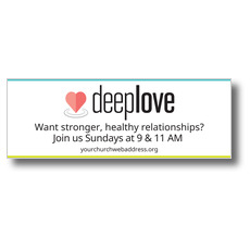 Deep Love 