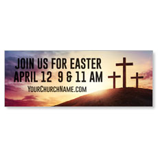 Easter Hope Outline 