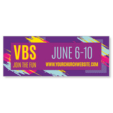 VBS Neon 