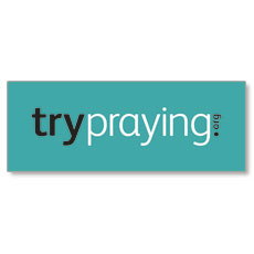 trypraying org 