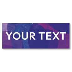 Find Your Community Your Text 