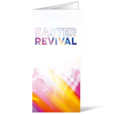 Easter Revival 