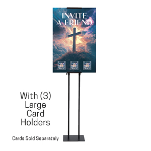 Easter He Is Risen Invite A Friend Invitation Station Invitation Stations