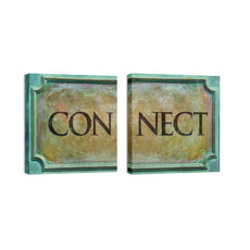 Mod Connect Pair 1 