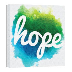 Mod Hope 2 