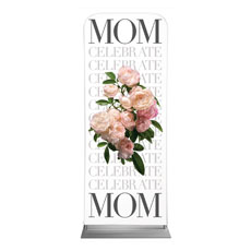 Celebrate Mom Flowers 