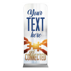 Connected Your Text 