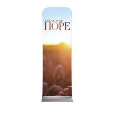 Season of Hope Wheat 