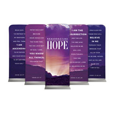 Resurrecting Hope Set 