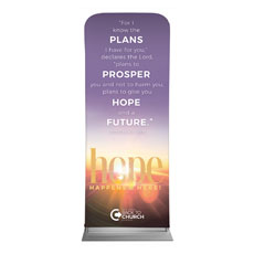 BTCS Hope Happens Here Scripture 