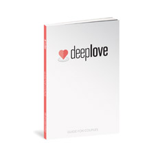 Deep Love 