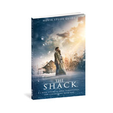 The Shack Movie 