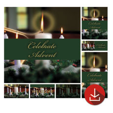 Advent 