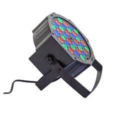 LED UpLight 