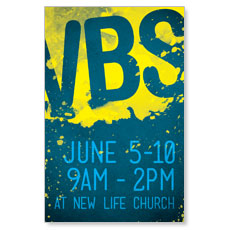 VBS Paint 