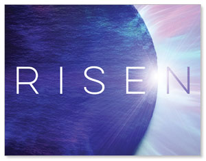 Risen Flare ImpactMailers