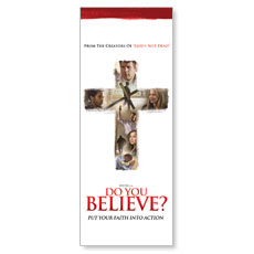 Do You Believe 