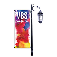 Join The Fun VBS 