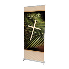 Hosanna 