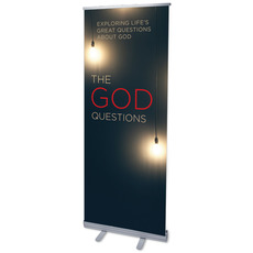 God Questions 