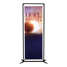 Hope Rising 