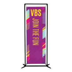 VBS Neon 