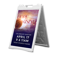 Hope Rising 