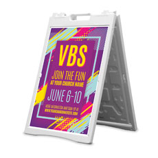 VBS Neon 