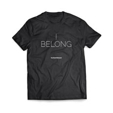 I Belong 