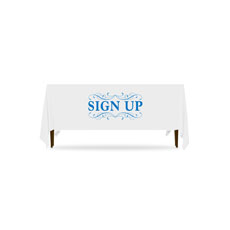 Filigree Sign Up 