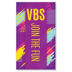 VBS Neon 