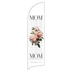 Celebrate Mom Flowers 