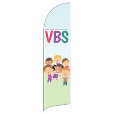 VBS Kids 